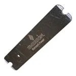 127-0000-901 (Инструменты извлечения, удаления и вставки)