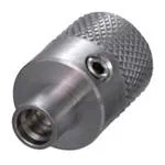 127-0000-903 (ОБСЛУЖИВАНИЯ / ОГРАН)