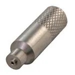 127-0000-905 (ОБСЛУЖИВАНИЯ / ОГРАН)