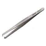 127-0000-910 (Инструменты извлечения, удаления и вставки)