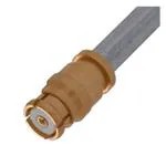 127-0693-001 (РФ разъемы / коаксиальные разъемы)