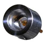 127-0701-201 (РФ разъемы / коаксиальные разъемы)