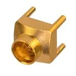 127-0701-251 (РФ разъемы / коаксиальные разъемы)