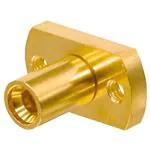 127-0701-641 (РФ разъемы / коаксиальные разъемы)