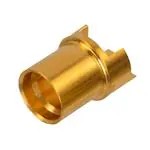 127-0701-841 (РФ разъемы / коаксиальные разъемы)