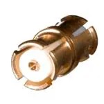 127-0901-801 (РЧ -адаптеры - серии)