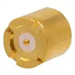 127-1701-221 (РФ разъемы / коаксиальные разъемы)