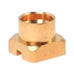 127-1711-232 (РФ разъемы / коаксиальные разъемы)