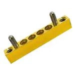 127-1721-221 (РФ разъемы / коаксиальные разъемы)