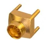 127-2701-251 (РФ разъемы / коаксиальные разъемы)