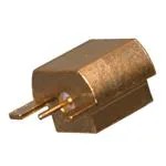 127-2701-801 (РФ разъемы / коаксиальные разъемы)