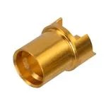 127-2701-841 (РФ разъемы / коаксиальные разъемы)