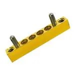 127-2711-221 (РФ разъемы / коаксиальные разъемы)