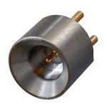 127-3701-201 (РФ разъемы / коаксиальные разъемы)