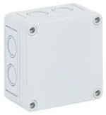 127-403 (Корпуса для промышленной автоматизации)