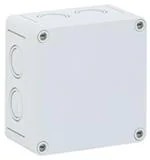 127-404 (Корпуса для промышленной автоматизации)