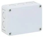 127-409 (Электрические корпуса)