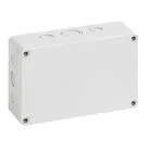 127-414 (Корпуса для промышленной автоматизации)