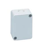 127-475 (Электрические корпуса)