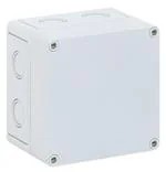 127-905 (Корпуса для промышленной автоматизации)