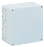 127-907 (Корпуса для промышленной автоматизации)