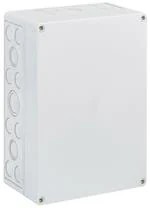 127-908 (Электрические корпуса)