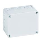 127-909 (Электрические корпуса)