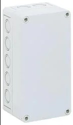 127-910 (Электрические корпуса)