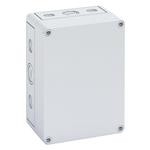 127-915 (Аксессуары для автоматического выключателя)