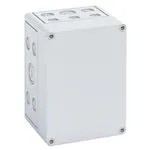 127-916 (Аксессуары для автоматического выключателя)