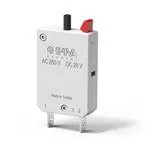 127-F-P10-H-KF-1A (Выключатели)