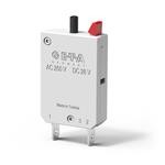 127-P10-H-KF-050022-25A (Выключатели)