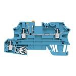 1270080000 (DIN RAIL TERMINAL BLOCKS)