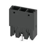 1271658 (Заголовки и проводные корпусы)