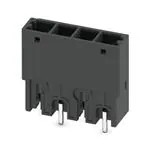 1271659 (Заголовки и проводные корпусы)