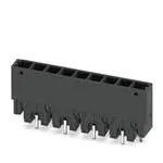 1271665 (Заголовки и проводные корпусы)