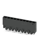 1271667 (Заголовки и проводные корпусы)