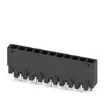 1271668 (Заголовки и проводные корпусы)