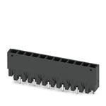 1271669 (Заголовки и проводные корпусы)