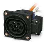 1271966 (EV Connectors)