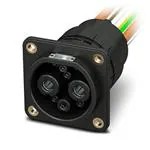 1271834 (EV Connectors)