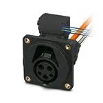 1271836 (EV Connectors)