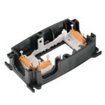 1272210000 (Электрические корпуса)