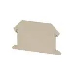 1272380000 (Инструменты и аксессуары терминала)