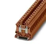 1272440 (DIN RAIL TERMINAL BLOCKS)