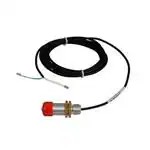 1273A-100 (Оборудование для датчика и аксессуары)