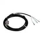 1273A-300 (Оборудование для датчика и аксессуары)