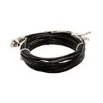 1273AF2003 (Оборудование для датчика и аксессуары)