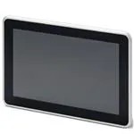 1274014 (Панельные ПК)