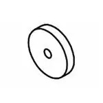 1274233-2 (Противостояние и проставки)